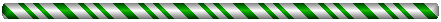 ccanelineg.gif 2.33KB