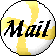 ccanem.gif 1.57KB