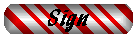 ccaners.gif 2.03KB