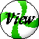 ccanev.gif 1.58KB