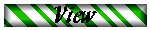 ccanev1.gif 1.75KB