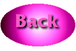 eggback.gif 5.44KB