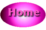 egghome.gif 5.64KB