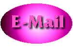 eggmail.gif 5.93KB