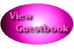 eggview.gif 5.64KB