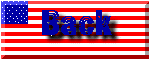 fireback.gif 2.59KB