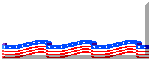 fireblank.gif 1.44KB