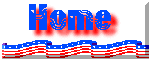 fireh.gif 2.66KB