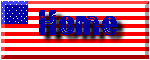 firehome.gif 2.66KB