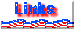firel.gif 2.68KB