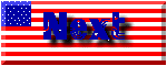firenext.gif 2.68KB