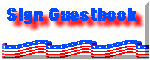 firesign.gif 2.70KB