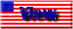 fireviewg.gif 2.74KB