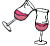 glasses.gif 1.59KB
