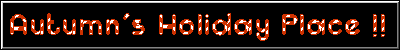 banner1 2.27KB