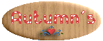 button 22.3KB
