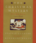 The Christmas Mystery