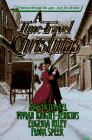 A time travel xmas