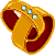 rings.gif 1.77KB