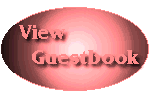 vieweggorange.gif 5.64KB