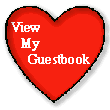 viewheart.gif 3.72KB