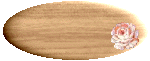 woodblank.gif 5.64KB