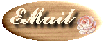 woodmail.gif 5.93KB