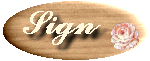 woodsign.gif 5.63KB