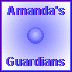 Amanda's Link