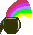 Pot o' Gold