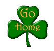 Home Boys Home