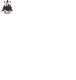 chomper