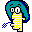 ed