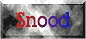 Snood