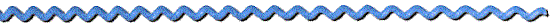 BLURULE.gif (5738 bytes)