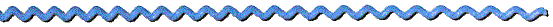 Copy of wpe60F2.TMP.gif (5132 bytes)