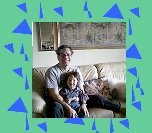 joegreg.jpg (37972 bytes)