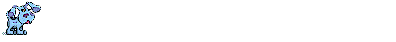 runblue.gif (17195 bytes)