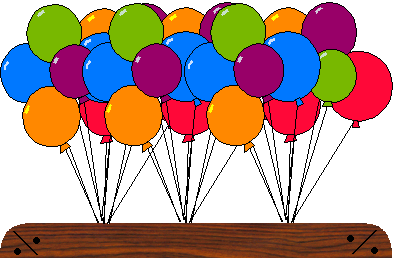 bloons