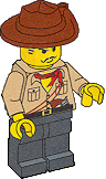 Johnny Thunder