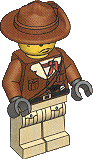 Johnny Thunder