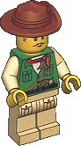 Johnny Thunder