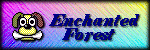 GeoCities