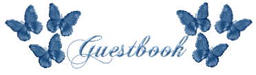 Guestbook