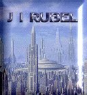 J I Rubel