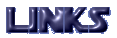 Favorite Links