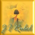 J I Rubel