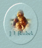 J I Rubel