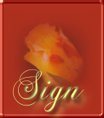 Please Sign My Guestbook!