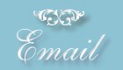 Email Me
